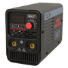 Inverter Welder 120A 230V