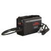 Inverter Welder 140A 230V