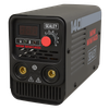 Inverter Welder 140A 230V