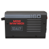 Inverter Welder 160A 230V