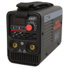 Inverter Welder 160A 230V