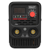 Inverter Welder 200A/230V