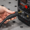 Inverter Welder 200A/230V