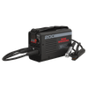 Inverter Welder 200A/230V