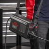 Inverter Welder 200A/230V