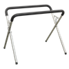Folding Panel Stand