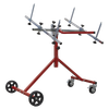 Panel Stand for Door, Wing, Bonnet & Bumper