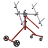 Panel Stand for Door, Wing, Bonnet & Bumper