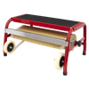 Masking Paper Dispenser Step-Up 1 x 450mm Roll