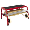 Masking Paper Dispenser Step-Up 1 x 450mm Roll