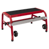 Masking Paper Dispenser Step-Up 1 x 450mm Roll