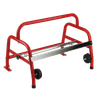 Masking Paper Dispenser 1 x 450mm Roll