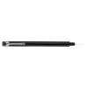Paint Dirt Removal Pen with Needle Set