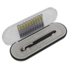 Paint Dirt Removal Pen with Needle Set