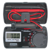 Pocket Multimeter