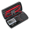 Pocket Multimeter