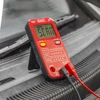 13-Function Professional Smart Auto-Scanning Digital Multimeter