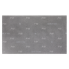 Worksafe® 12 x 18" Mesh Orbital Screen Sheets 60Grit - Pack of 10
