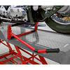 Two Arm Centre Stand