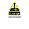 Car Lift/Ramp 3 Tonne
