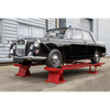 Car Lift/Ramp 3 Tonne