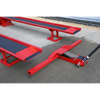 Car Lift/Ramp 3 Tonne