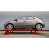 Car Lift/Ramp 3 Tonne