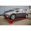 Car Lift/Ramp 3 Tonne