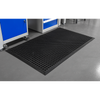 Anti-Fatigue Workshop Matting 1500 x 900mm