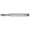 Reverse Action Spark Plug Thread Chaser 12mm