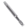 Reverse Action Spark Plug Thread Chaser 14mm