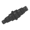 Motorcycle Spindle Tool Set 3pc