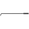 Pilot Screw Adjusting Tool