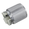Fork Seal Driver 35-47mm