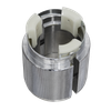 Fork Seal Driver 35-47mm