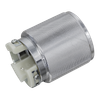 Fork Seal Driver 45-54mm