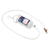 Motorcycle Portable Fuel Tank 1L