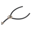 Dual Carburettor Accessory Kit for MS029