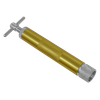 Cable Oiler Hydraulic Type