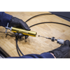 Cable Oiler Hydraulic Type