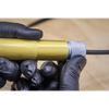 Cable Oiler Hydraulic Type
