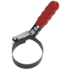 Oil Filter Band Wrench 70-86mm
