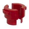 Motorcycle Fork Seal Driver Sleeve 35-36mm