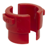 Motorcycle Fork Seal Driver Sleeve 42-43mm