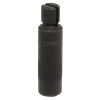 Replacement 10mm Collet for MS062