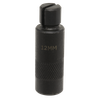 Replacement 12mm Collet for MS062