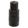 Replacement 17mm Collet for MS062