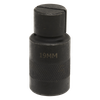 Replacement 19mm Collet for MS062