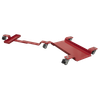 Motorcycle Rear Wheel Side Stand Type Dolly