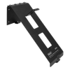 Motorcycle Helmet & Jacket Hook
